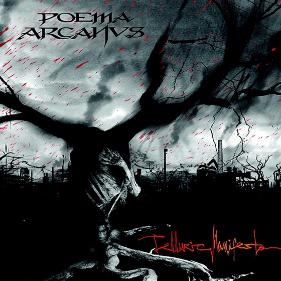 Cover artwork for Us