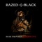 Black - Razed In Black lyrics