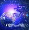 Skydive from Venus - Detroit Grand Pubahs lyrics