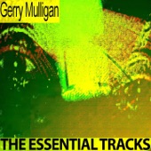 The Essential Tracks (Remastered) artwork