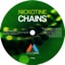 Chains - Nickotine lyrics