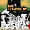 Dub Science - EP