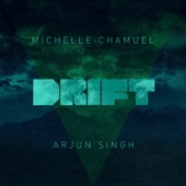 Drift - EP artwork