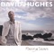 Romantico - David Hughes lyrics
