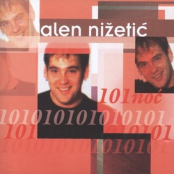 Alen Nizetic - Idi, Idi, Idi