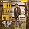 Billy Ray Cyrus & Todd Gold -