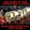 Children Of The Regiment - The Band of the Grenadier Guards lyrics