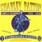 Complete Recordings, CD A