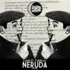 Stream & download Neruda - Single