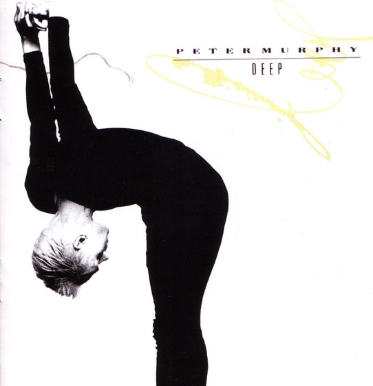Cover artwork for Roll Call