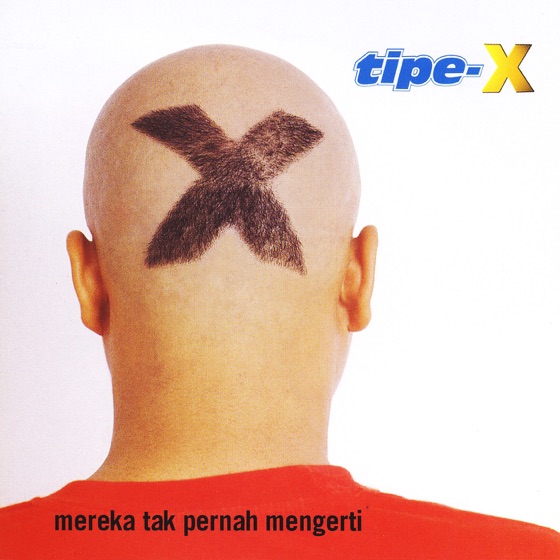Cover artwork for Salam Rindu