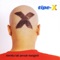 Biar Ngga Penasaran - Tipe-X lyrics