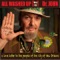 All Washed Up (They Say) - Single