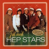 Hep Stars - Christmas On My Mind