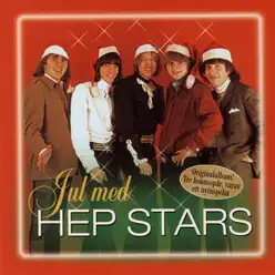 Hep Stars Jul - Hep Stars Hep Stars Jul - Hep Stars