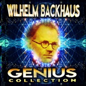 The Genius Collection artwork