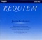 Requiem: V. Hostias et preces artwork