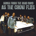 Songs From The Road Band - How Can It Be Wrong If It Grows Wild