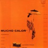 That Old Black Magic - Mucho Calor