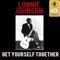Get Yourself Together (Remastered) - Single