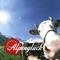 Muss i denn zum Staedtele hinaus - Ambros Seelos Orchestra lyrics