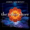 As My Heart Desires - John Adorney lyrics