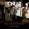 ONLAP - The Awakening