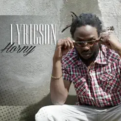 Horny - Single - Lyricson Horny - Single - Lyricson