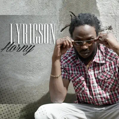 Horny - Single - Lyricson