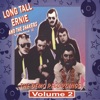 Long Tall Ernie And The Shakers - Miss Lee