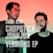 Listen (Original Mix) - Chopstick & Johnjon lyrics