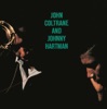 They Say It's Wonderful - John Coltrane