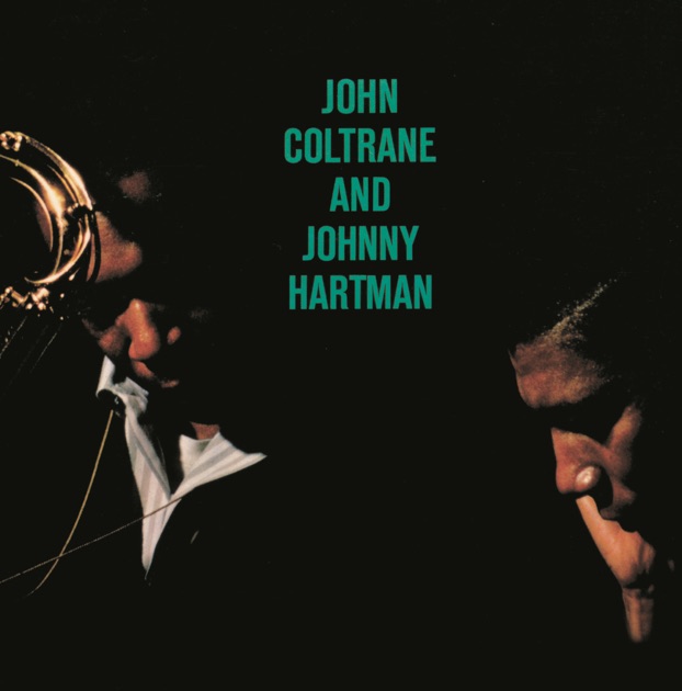 John Coltrane Lush Life Mp3 Download