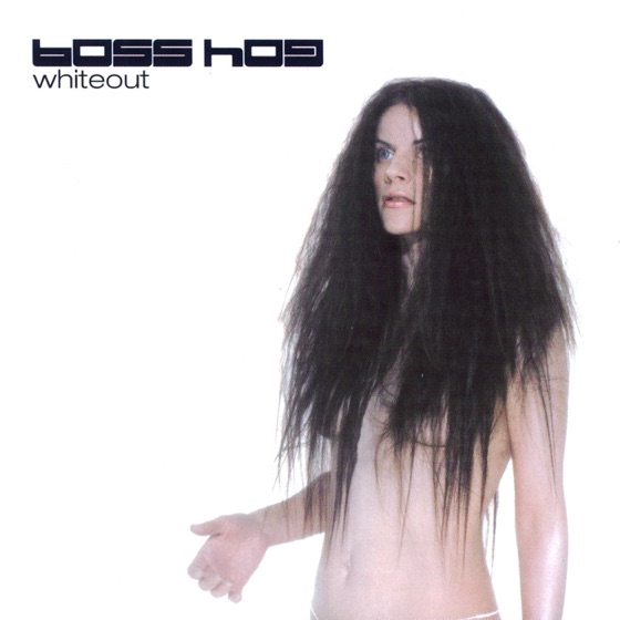 Cover artwork for Monkey