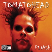 Tomatohead - Don't Go