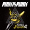 Bintang Supermarket - Pink Is Punk lyrics