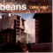 Vent du nord - Beans lyrics