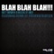 Get Down Check It Oh (Frederik Olufsen Remix) - Blah Blah Blah lyrics