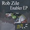 Swedish Snow (Original Mix) - Rob Zile lyrics