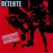 Détente - It's Your Fate