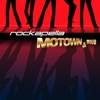 Rockapella - Blame It On the Boogie