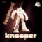 Focus (Beatbender Remix) - Knooper lyrics