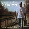 Karlos Xavier - Tu Me Vuelves Loco