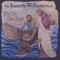 Consider the Lilies - The Jeanette Williams Band lyrics