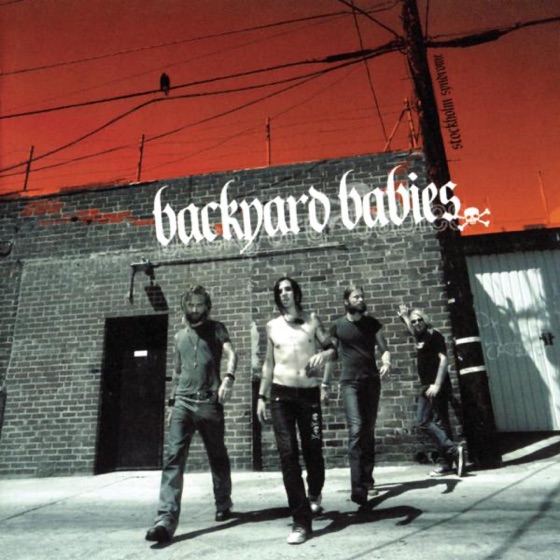 Cover artwork for One Sound