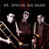 Special Big Band - R3