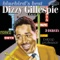 Dizzy Gillespie & His Orchestra - Manteca