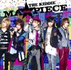 THE KIDDIE