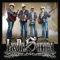 El Buchón - Los de Sonora lyrics