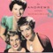 Hold Tight, Hold Tight (Want Some Seafood Mama) - The Andrews Sisters lyrics